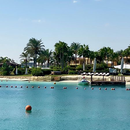 Marina Resort New Alamein By Seven Seasons El Alamein Esterno foto